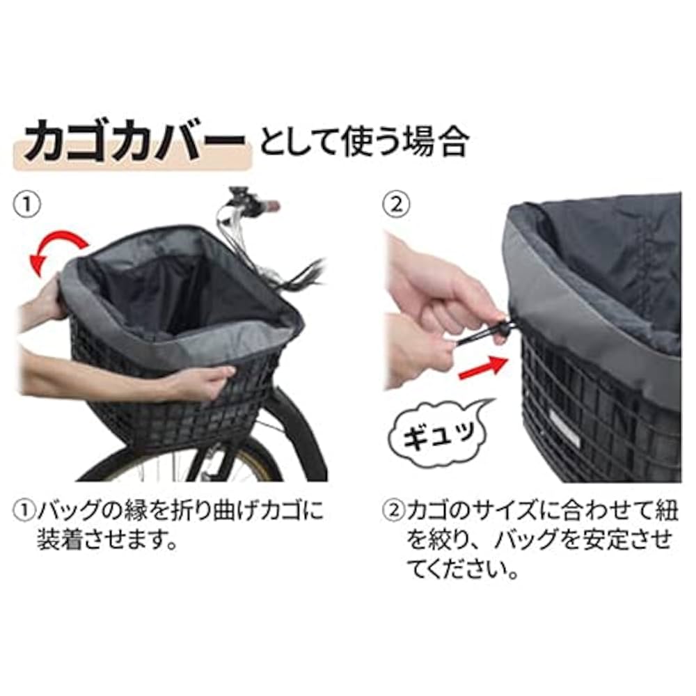エコバッグ グレー Amazon.co.jp: ZARA ザラ 布製 エコバッグ グレー M. Lセット